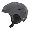 Giro Neo MIPS Snow Helmet 2025