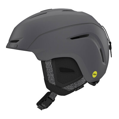 Giro Neo MIPS Snow Helmet 2025