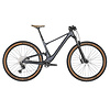 Scott Spark 960 Mountain Bike (D)