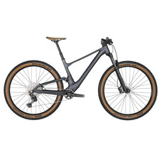 Scott Spark 960 Mountain Bike 2024