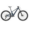 Scott Genius 930 Mountain Bike 2024