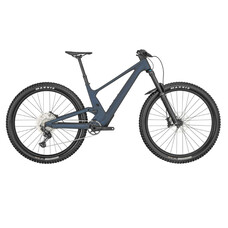 Scott Genius 930 Mountain Bike (D)