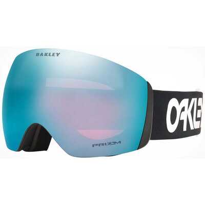 Oakley Flight Deck L Snow Goggles 2022