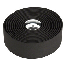 MSW EVA Bar Tape - HBT-100, Black