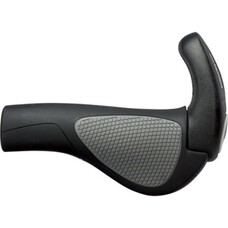 Ergon GP2 Performance Comfort Grip