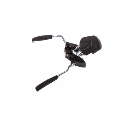 Fischer SL Brake FS