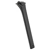 Specialized S-Works Tarmac SL8 Carbon Post 380mm x 15mm Offset (Takeoff)