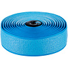 Lizard Skins DSP 3.2mm Bar Tape