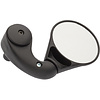 Sprintech Compact Handlebar Mirror - Black