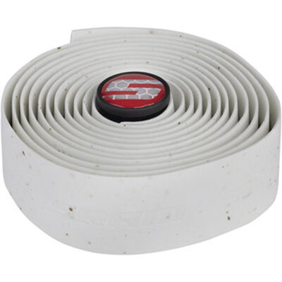 SRAM SuperCork Bar Tape