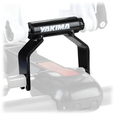 Yakima Thru-Axle Fork Adapter 15mm x 100mm