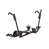 Yakima HoldUp 2" 2 Bike Hitch Rack
