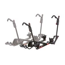 Yakima HoldUp Plus 2 HoldUp Hitch Bike Rack Extension