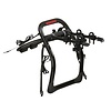 Yakima FullBack 2 Bike Trunk Rack