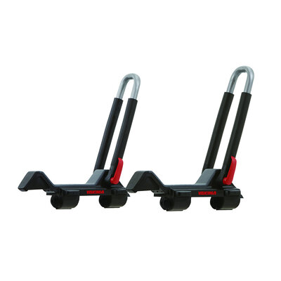 Yakima JayLow Folding J Cradle