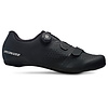 Specialized Torch 2.0 Road Bike Shoe Discontinued