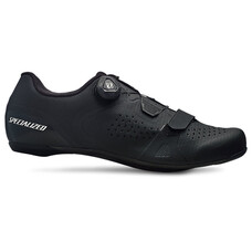 Specialized Torch 2.0 Road Bike Shoe Discontinued
