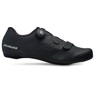 Specialized Torch 2.0 Road Bike Shoe Discontinued