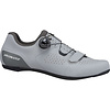 Specialized Torch 2.0 Road Bike Shoe Discontinued