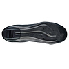 Specialized Torch 2.0 Road Bike Shoe Discontinued