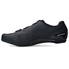 Specialized Torch 2.0 Road Bike Shoe Discontinued