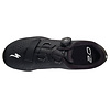 Specialized Torch 2.0 Road Bike Shoe Discontinued