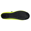 Specialized Torch 2.0 Road Bike Shoe Discontinued