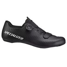 Specialized Torch 2.0 Road Bike Shoe