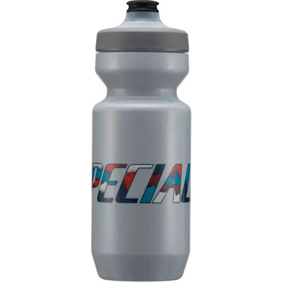 Specialized Purist WaterGate Water Bottle