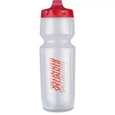 Specialized Purist Hydroflo Fixy Water Bottle