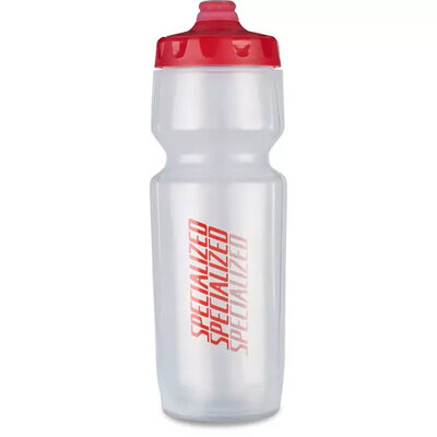 Specialized Purist Hydroflo Fixy Water Bottle