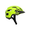 LEM Express Bike Helmet