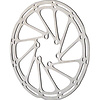 SRAM CenterLine Disc Brake Rotor - 160mm, 6-Bolt, 1.85mm