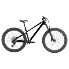 Cannondale Habit HT 3 Mountain Bike 2023