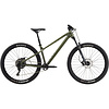 Cannondale Habit HT 2 Mountain Bike 2025