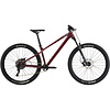Cannondale Habit HT 2 Mountain Bike 2025