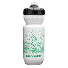 Cannondale Gripper Bubbles Bottle