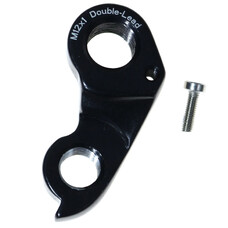 Cannondale Derailleur Hanger TA SS 070