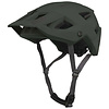 iXS Trigger AM MIPS Helmet Discontinued