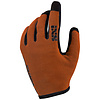 iXS Carve Gloves Discontinued