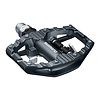 Shimano PD-EH500 SPD Flat / Clipless Pedals