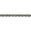 Shimano Dura-Ace CN-HG901-11 Chain - 11-Speed, 116 Links, Silver