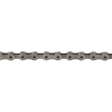 Shimano Dura-Ace CN-HG901-11 Chain - 11-Speed, 116 Links, Silver