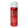 SBR Sports Skin Slick Lubricant 1.5oz Aerosol