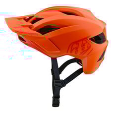 Troy Lee Designs Youth Flowline MIPS Bike Helmet