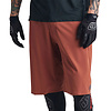 Troy Lee Designs Drift Shell Shorts (Discontinued)
