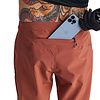 Troy Lee Designs Drift Shell Shorts (Discontinued)