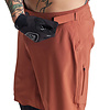 Troy Lee Designs Drift Shell Shorts (Discontinued)