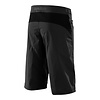 Troy Lee Designs Flowline Shorts w/Liner (Discontinued)