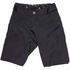 Troy Lee Designs Women's Lilium Shorts w/Liner